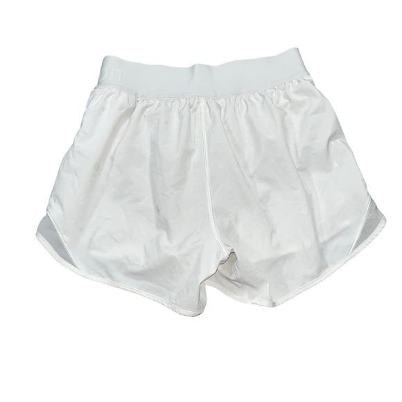 Lululemon Hotty Hot Short 4" *Logo - Picture 3 of 8